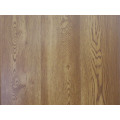 Holz-Boden / /HDF Stock / Stock (SN606)